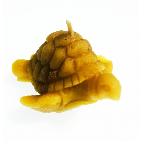 Dekoracja zapachowa